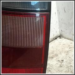 Immagine di Fanale Posteriore Sinistro  Alogeno RENAULT Laguna I 7701038275