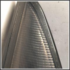 Immagine di Fanale Posteriore Sinistro  Alogeno RENAULT Laguna I 7701038275