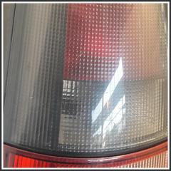Immagine di Fanale Posteriore Sinistro  Alogeno RENAULT Laguna I 7701038275