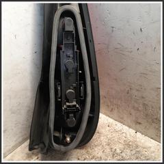 Immagine di Fanale Posteriore Sinistro  Alogeno RENAULT Laguna I SW 7700429516