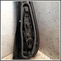 Immagine di Fanale Posteriore Sinistro  Alogeno RENAULT Laguna I SW 7700429516
