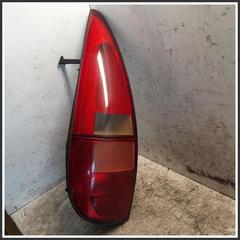 Immagine di Fanale Posteriore Sinistro  Alogeno RENAULT Laguna I SW 7700429516