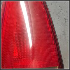 Immagine di Fanale Posteriore Sinistro  Alogeno RENAULT Laguna I SW 7700429516
