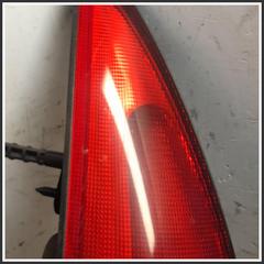 Immagine di Fanale Posteriore Sinistro  Alogeno RENAULT Laguna I SW 7700429516
