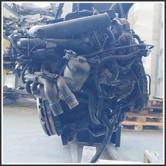 Immagine di Motore Z17DTH GASOLIO OPEL Meriva A 1.7 97351062