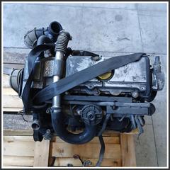 Immagine di Motore X20DTL GASOLIO OPEL Zafira A 2.0 9157667