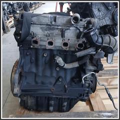 Immagine di Motore X20DTL GASOLIO OPEL Zafira A 2.0 9157667