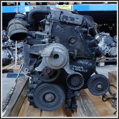 Immagine di Motore X20DTL GASOLIO OPEL Zafira A 2.0 9157667