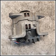 Immagine di Alternatore MAZDA 121 III 1.3 J4C 1E0618300B9R -
