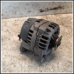 Immagine di Alternatore MAZDA 121 III 1.3 J4C 1E0618300B9R -