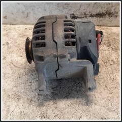 Immagine di Alternatore MAZDA 121 III 1.3 J4C 1E0618300B9R -