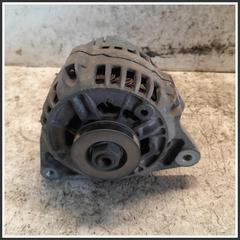 Immagine di Alternatore MAZDA 121 III 1.3 J4C 1E0618300B9R -