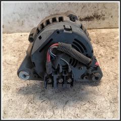 Immagine di Alternatore MAZDA 121 III 1.3 J4C 1E0618300B9R -