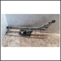 Immagine di   Cristallo FIAT Punto II 46834851 60511003