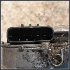 Immagine di   Cristallo FIAT Punto II 46834851 60511003