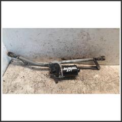 Immagine di   Cristallo FIAT Punto II 46834851 60511003