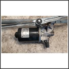 Immagine di   Cristallo FIAT Punto II 46834851 60511003