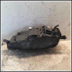 Immagine di Faro - Proiettore Anteriore Destro FIAT Punto II 46522719 89100962001