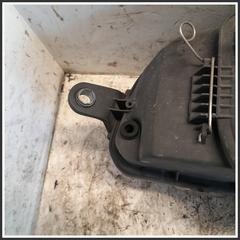 Immagine di Faro - Proiettore Anteriore Destro FIAT Punto II 46522719 89100962001