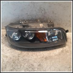 Immagine di Faro - Proiettore Anteriore Destro FIAT Punto II 46522719 89100962001