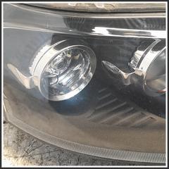 Immagine di Faro - Proiettore Anteriore Destro FIAT Punto II 46522719 89100962001