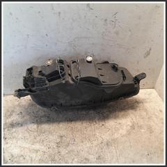 Immagine di Faro - Proiettore Anteriore Sinistro FIAT Punto II 46522720 89100967001