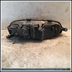 Immagine di Faro - Proiettore Anteriore Sinistro FIAT Punto II 46522720 89100967001