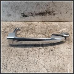 Immagine di Maniglia Porta Anteriore Destro LANCIA Ypsilon I 735409024