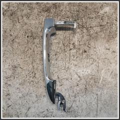 Immagine di Maniglia Porta Anteriore Destro LANCIA Ypsilon I 735409024
