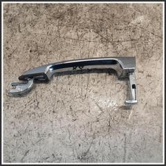 Immagine di Maniglia Porta Anteriore Destro LANCIA Ypsilon I 735409024