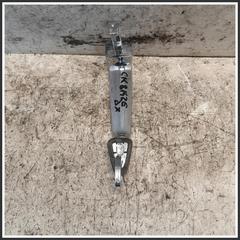 Immagine di Maniglia Porta Anteriore Destro LANCIA Ypsilon I 735409024