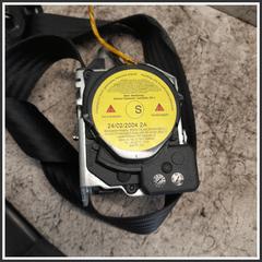 Immagine di Cintura Di Sicurezza Anteriore Sinistra LANCIA Ypsilon I 735420953