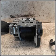 Immagine di Cintura Di Sicurezza Anteriore Sinistra LANCIA Ypsilon I 735420953