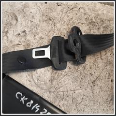 Immagine di Cintura Di Sicurezza Anteriore Sinistra LANCIA Ypsilon I 735420953