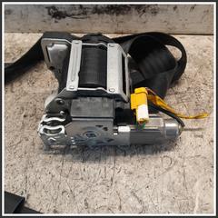 Immagine di Cintura Di Sicurezza Anteriore Sinistra LANCIA Ypsilon I 735420953