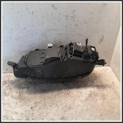 Immagine di Faro - Proiettore Anteriore Destro FIAT Punto II 46522719 89100453008