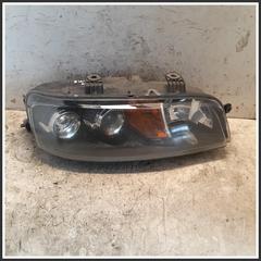 Immagine di Faro - Proiettore Anteriore Destro FIAT Punto II 46522719 89100453008
