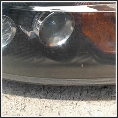 Immagine di Faro - Proiettore Anteriore Destro FIAT Punto II 46522719 89100453008