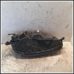 Immagine di Faro - Proiettore Anteriore Sinistro FIAT Punto II 46522720 89100452