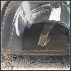 Immagine di Faro - Proiettore Anteriore Sinistro FIAT Punto II 46522720 89100452