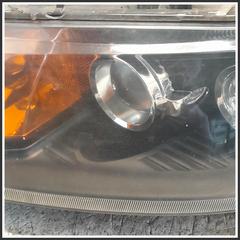 Immagine di Faro - Proiettore Anteriore Sinistro FIAT Punto II 46522720 89100452