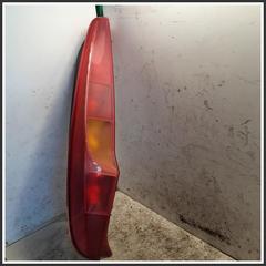 Immagine di Fanale Posteriore Sinistro  Alogeno FIAT Punto II 46523772