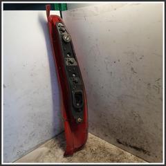 Immagine di Fanale Posteriore Sinistro  Alogeno FIAT Punto II 46523772