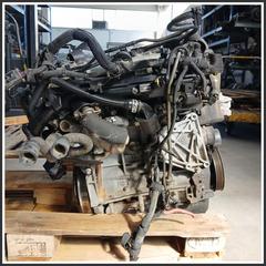 Immagine di Motore Z13DTJ GASOLIO OPEL Corsa D 1.3 93191974