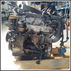 Immagine di Motore Z13DTJ GASOLIO OPEL Corsa D 1.3 93191974