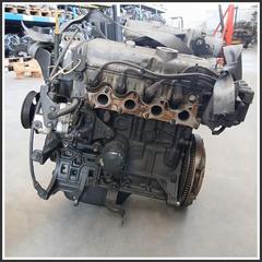 Immagine di Motore G4HD BENZINA HYUNDAI Getz I 1.1 2110102N00A