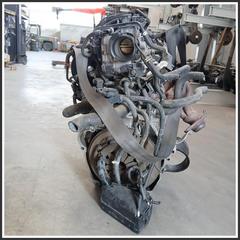 Immagine di Motore L12A1 BENZINA HONDA Jazz I 1.2 10002PWBE00