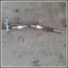 Immagine di Leveraggio Cambio Manuale FIAT Punto II 55347185 735280836