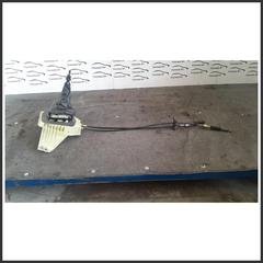 Immagine di Leveraggio Cambio Manuale FIAT Punto II 55347185 735280836