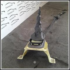 Immagine di Leveraggio Cambio Manuale FIAT Punto II 55347185 735280836